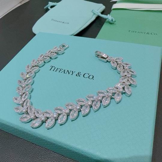 Tiffany bracelet 11lyh255